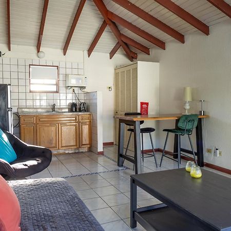Talk Of The Town Inn & Suites - St Eustatius Oranjestad  Luaran gambar